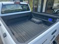 Ford Ranger 2.0 Ranger XL EcoBlue 4x4 4WD 18