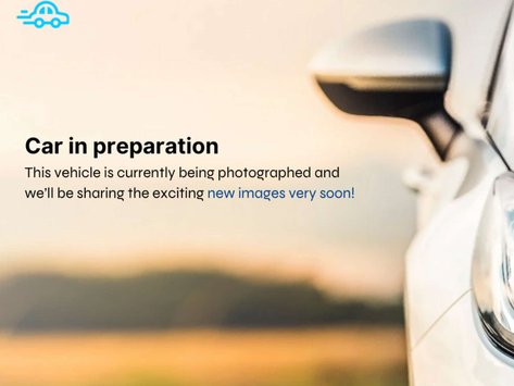 Toyota Prius+ 1.8 VVT-h Icon MPV 5dr Petrol Hybrid CVT Euro 6 (s/s) (136 ps)