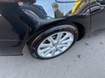 Audi A6 2.0 TDI SE Euro 5 (s/s) 4dr 27