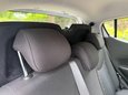 Vauxhall Viva 1.0i SE Euro 6 5dr 29