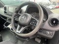 Mercedes-Benz Sprinter 2.1 314 CDI RWD L3 Euro 6 (s/s) 2dr 19