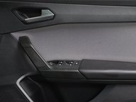 SEAT Leon TSI EVO SE DYNAMIC 36