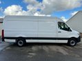 Mercedes-Benz Sprinter 2.0 315 CDI Progressive RWD L3 H2 Euro 6 (s/s) 5dr 3