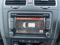 Volkswagen Golf 1.4 TSI Match DSG Euro 5 5dr 31