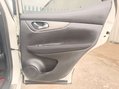 Nissan Qashqai 1.5 Qashqai N-Connecta dCi 5dr 56