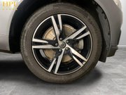 Volvo XC60 2.0 B5 MHEV R-Design SUV 5dr Petrol Hybrid Auto AWD Euro 6 (s/s) (250 ps) 10