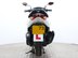 Yamaha Nmax 125 GPD125-A ABS 11