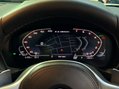 BMW X3 3.0 X3 M40i Auto 4WD 5dr 64
