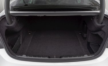 BMW M4 DTM Champion Edition 40