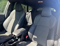 Toyota Corolla 1.8 VVT-h GPF Design Touring Sports 5dr Petrol Hybrid CVT Euro 6 (s/s) (122 8