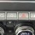 Renault Clio 1.0 TCe 90 S Edition 5dr 26