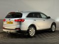 Kia Sorento CRDI KX-2 ISG 6