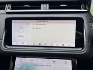 Land Rover Range Rover Velar 2.0 D240 R-Dynamic HSE Auto 4WD Euro 6 (s/s) 5dr 66