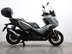 Honda ADV 350 ADV 350 A-R 