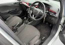 Vauxhall Corsa 1.4 [75] Griffin 5dr 19