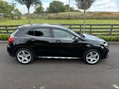 Mercedes-Benz GLA Class GLA 220 D 4MATIC AMG LINE 2