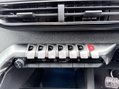 Peugeot 3008 1.2 PureTech Allure EAT Euro 6 (s/s) 5dr 33