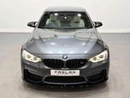 BMW M4 3.0 BiTurbo Competition Convertible 2dr Petrol DCT Euro 6 (s/s) (450 ps) 16