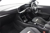 Vauxhall Mokka Electric 5dr 100kW Ultimate 50kWh Automatic 6