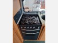 Auto-Trail Cheyenne 630 SE 2003 Coming Soon! 5