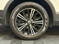 Volkswagen Tiguan 2.0 TDI SE Navigation 4Motion Euro 6 (s/s) 5dr 29