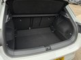 Volkswagen T-Roc 1.5 TSI R-Line DSG Euro 6 (s/s) 5dr 25