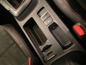 Ford Kuga 1.5 Kuga ST-Line X Edition 5dr 26