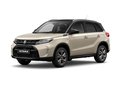 New Vitara 1.4 Mild Hybrid Motion Manual 5