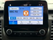 Ford Transit Custom 320 L1 Trend 130 ps Panel Van - Air Con / Twin Side Loading Doors 27