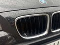 BMW X1 2.0 20d Sport Auto xDrive Euro 5 (s/s) 5dr 21