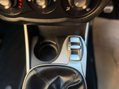 Alfa Romeo Mito 1.4 TB MultiAir Distinctive Euro 5 (s/s) 3dr 17