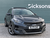 Kia Xceed 1.5 T-GDi ISG 4