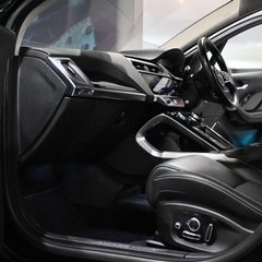 Jaguar I-Pace HSE 1