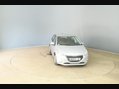 Peugeot 208 ACTIVE 2