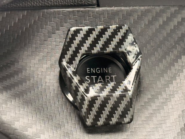 Peugeot 208 GT 28