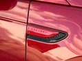 Land Rover Discovery Sport 2.0 Discovery Sport R-Dynamic HSE D Auto 4WD 5dr 9
