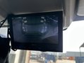 Citroen Relay 3500kg RACE VAN RACE TRUCK MOTORHOME LARGE GARAGE 33