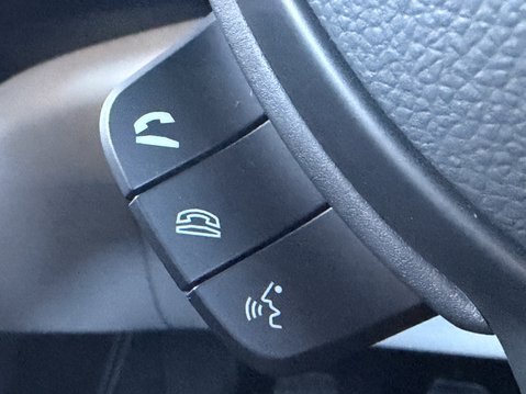 Suzuki Swift 1.2 Mild Hybrid Motion 5dr 32