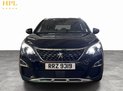 Peugeot 5008 1.2 PureTech GT Line Premium SUV 5dr Petrol EAT Euro 6 (s/s) (130 ps) 2