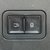 BYD Sealion 7 390kw AWD 91kWh Excellence Auto 37