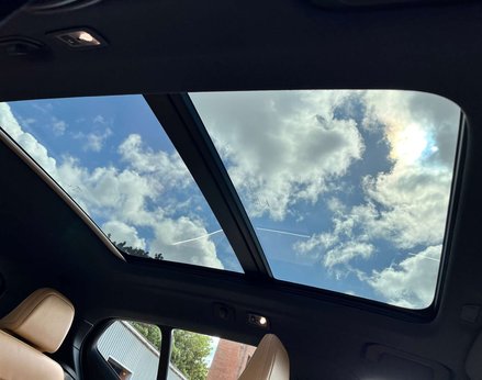 Volvo XC40 2.0 XC40 Inscription Pro T4 Auto 5dr 78