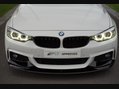 BMW 4 Series 2.0 430i GPF M Sport Auto Euro 6 (s/s) 5dr 17