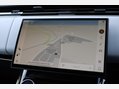 Land Rover Range Rover Sport 3.0 D350 AUTOBIOGRAPHY MHEV 30