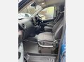 Mercedes-Benz Vito 1.6 111 CDI Crew Van FWD L3 Euro 5 5dr (XLWB) 39