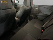 Nissan Qashqai 1.5 h e-POWER Acenta Premium SUV 5dr Petrol Hybrid Auto Euro 6 (s/s) (190 p 19