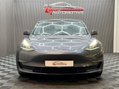 Tesla Model 3 (Dual Motor) Long Range Auto 4WDE 4dr 18