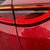 Kia Pro Ceed 1.5T GDi ISG GT-Line 15