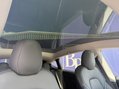 Tesla Model Y (Dual Motor) Long Range SUV 5dr Electric Auto 4WDE (384 bhp) 46