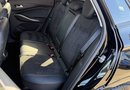 Vauxhall Grandland 1.2 Turbo Ultimate 37