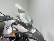 BMW R1150 2003 88K RUNNING PROJECT ADVENTURE BIKE 1150CC 14